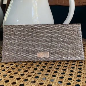 Dose of Colors Friendcation